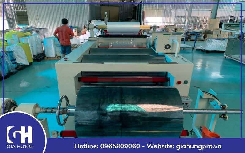 Địa chỉ cung cấp màng pet in chuyển nhiệt uy tín chất lượng tại Hà Nội Địa chỉ cung cấp màng pet in chuyển nhiệt uy tín chất lượng tại Hà Nội